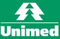 Unimed